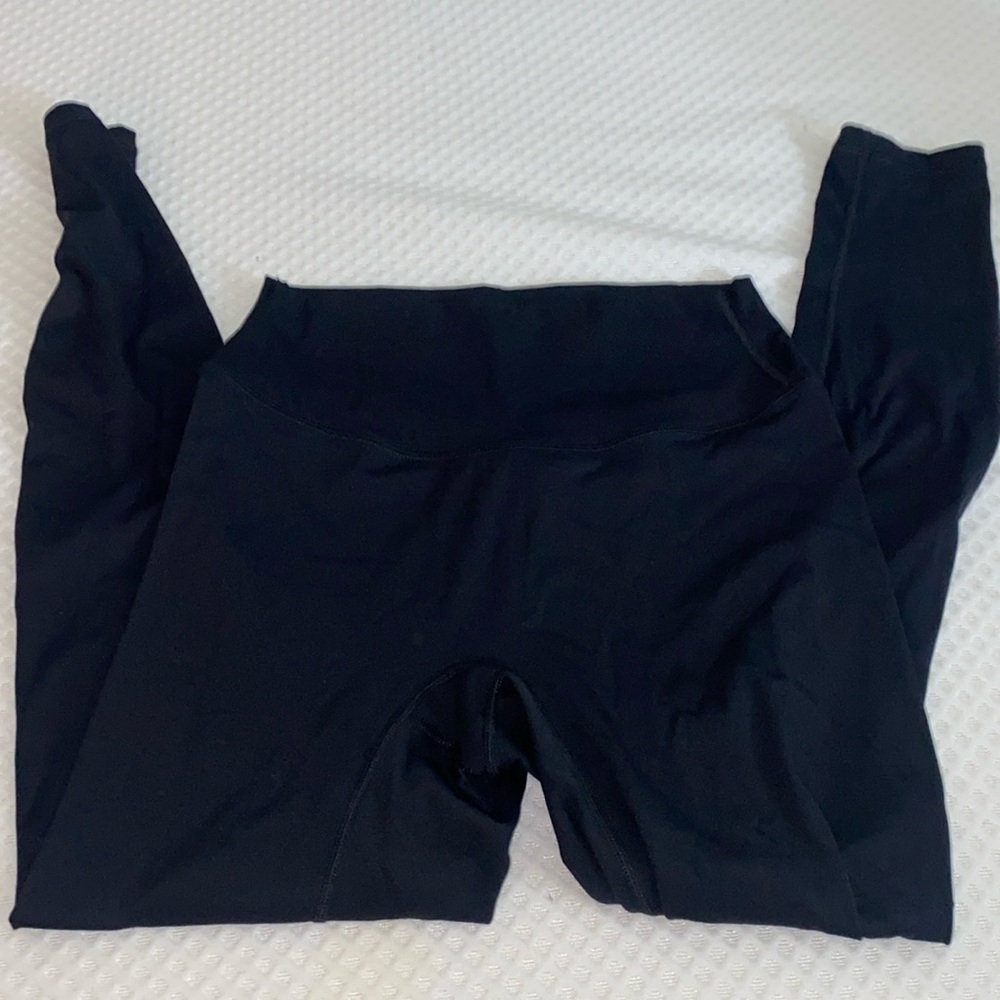 Paragon leggings
